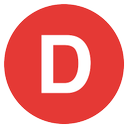 daniela amaro - @danielaama66960 - Twitter