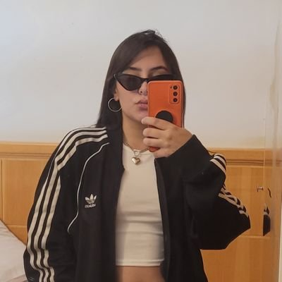 geminiana, médica de bicho & autossabotagem em pessoa.