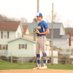 Jack Bracken (@jackbracken23) Twitter profile photo Jack Bracken (@jackbracken23) Twitter profile photo