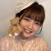 福留 光帆 (@fukutomemitsuho) Twitter profile photo 福留 光帆 (@fukutomemitsuho) Twitter profile photo
