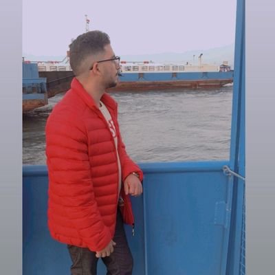 Ahmed khames
Bd/1/10/1997
🎓HIMC
https://t.co/QkSTRWbkyn