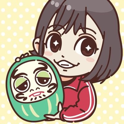 32歳、趣味は食べること。個人経営の居酒屋が好き。料理も好きです。政党無所属で会派は無所属3人組の「さきがけ」です。理系院卒、元医療機器開発職。
子どもに優しい所沢を目指します🧒♥´-