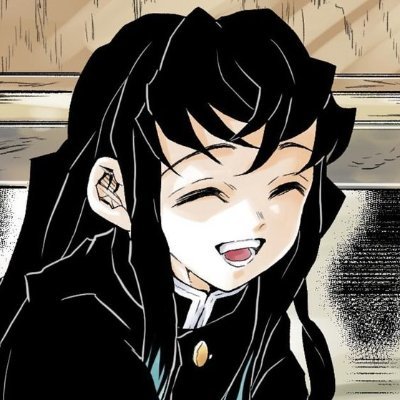 mena! ★ tokito gf's📌さんのプロフィール画像