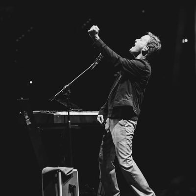 Michaelwsmith35's profile picture. 