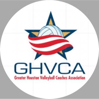 GHVCA - AVCA Signature Affiliate