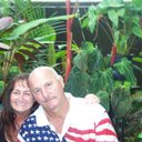 Ben Bucchi - @BenBucchi - Twitter