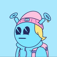 Asento (@asento101) 's Twitter Profile