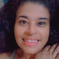Flávia Marcelino (@flmarcelino15) 's Twitter Profile