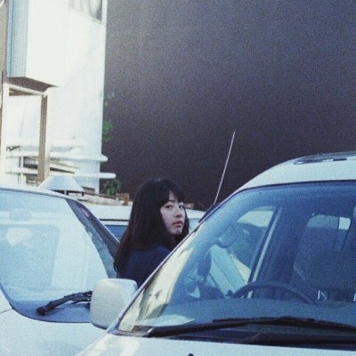 某バンドマンによる写真活動用、のつもりがもう好きな音楽の話しかしてないただのプライベート用。主な出没地→DIR・バイン・ノベンバ・テナー・時雨/TK・LUNA SEA・洋楽/オルタナ寄りフェス。PTPとBBSは永遠。撮影作例→https://t.co/KX7DkTxfEw