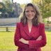 Victoria Angelova (@angelovavic) Twitter profile photo Victoria Angelova (@angelovavic) Twitter profile photo