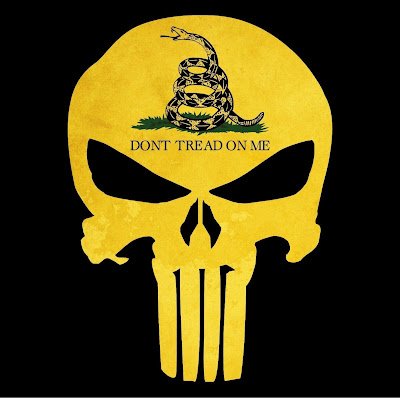 WOLFTER251902's profile picture. 