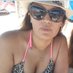 Alejandra (@alebarros1409) Twitter profile photo Alejandra (@alebarros1409) Twitter profile photo