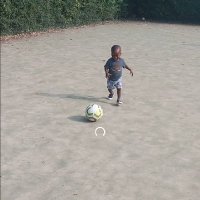 Baye Douglas (@igbankeboy) 's Twitter Profile Photo