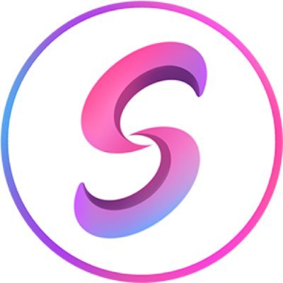 syns_platform's profile picture. Web 3.0 revolutionizing music via NFTs & blockchain. Connect with fans, monetize art, & spark your own noble story! 🎵🌐 
#Web3 #NFT #Donation #Music