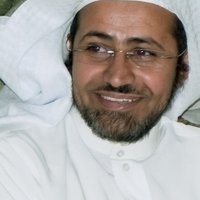 أ. د. عويض العطوي(@DrAlatawi) 's Twitter Profileg