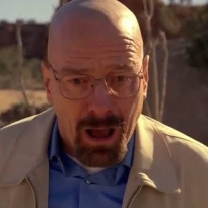 heavenspetlion's profile picture. 