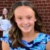 Harper Reynolds (@hereynolds21) Twitter profile photo Harper Reynolds (@hereynolds21) Twitter profile photo