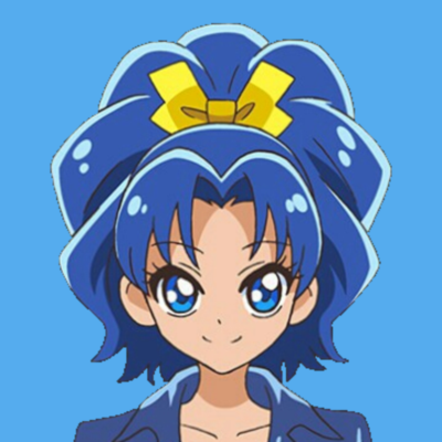 みながわ⛴️あおいさんのプロフィール画像