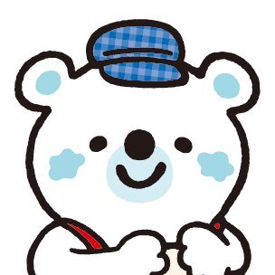 日本ルナ公式キャラクター「るなたん」のアカウントです。バニラヨーグルトやイーセイ スキルなど、日本ルナの商品やキャンペーンに関する情報をお届けします！当社ソーシャルメディアポリシーはこちら https://t.co/ymeVMkTaN0