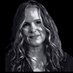 Kara Kavensky (@karakavensky) Twitter profile photo Kara Kavensky (@karakavensky) Twitter profile photo