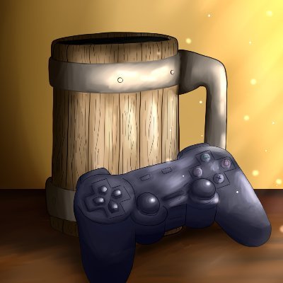 TabernaGameDev's profile picture. Una pequeña comunidad, dirigida a developers donde solemos hablar sobre experiencias, problemas, entre otras cosas dirigidas al mundo del gamedev