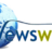 ibsnewswire's profile image