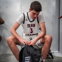 Connor Lyons(@con_hoops) 's Twitter Profile Photo