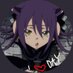 mae (@g1rlboss1ng) Twitter profile photo mae (@g1rlboss1ng) Twitter profile photo