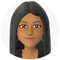 Seven (@ju_lie35) 's Twitter Profile