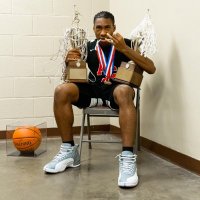 Braylen Smith (@nomatch_bray) 's Twitter Profile Photo Braylen Smith (@nomatch_bray) 's Twitter Profile Photo