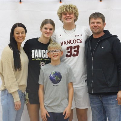 versteeg_sara's profile picture. 