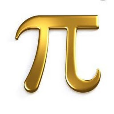 Tilak7260093853's profile picture. 