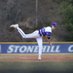 Joey (@joeymorgan22) Twitter profile photo Joey (@joeymorgan22) Twitter profile photo