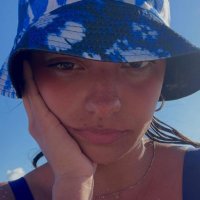 josna ;) (@joseeeeeee6) 's Twitter Profile