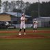 Asher Nobles (@asher_nobles25) Twitter profile photo Asher Nobles (@asher_nobles25) Twitter profile photo