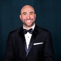 Irvingalbertioficial (@irvingalbertio1) 's Twitter Profile