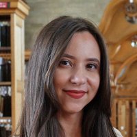 Veronica Diveică (@diveicav) 's Twitter Profile Photo Veronica Diveică (@diveicav) 's Twitter Profile Photo