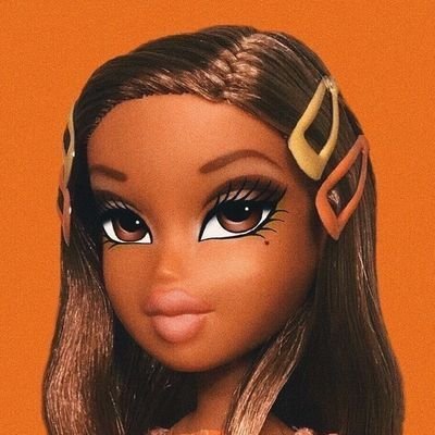 Pickswise916119's profile picture. ✝️💙 #BOYMom2x #FREE PRESSURE BLATT