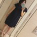 菜月 (@SmallShani84839) Twitter profile photo 菜月 (@SmallShani84839) Twitter profile photo