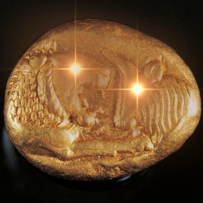 MorarHaske33667's profile picture. Every time I took these bigger risks, the opportunity for a bigger payout was always there.