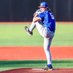 Will (@willatwood10) Twitter profile photo Will (@willatwood10) Twitter profile photo