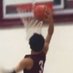 Kaydin Lee (@kaydinw_3) Twitter profile photo Kaydin Lee (@kaydinw_3) Twitter profile photo