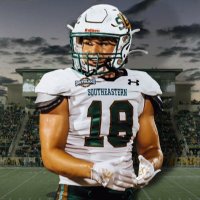 Ashton Belaire (@ashtonbelaire) 's Twitter Profile Photo Ashton Belaire (@ashtonbelaire) 's Twitter Profile Photo