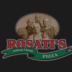 eatrosatis Profile Picture