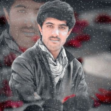 ژوند له سره تر پايه پورې يوه ازموينه ده. نو لطفآ د دغې ازموينې پوښتنو ته همېشه چمتوالی ولرۀ!
Long live My Heart/Afghanistan!