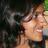 Medha_'s profile image