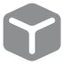 The Rubic Technologies Inc. (@therubictech) Twitter profile photo The Rubic Technologies Inc. (@therubictech) Twitter profile photo