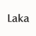 Laka|日本公式アカウント (@lakabeauty_jp) Twitter profile photo Laka|日本公式アカウント (@lakabeauty_jp) Twitter profile photo