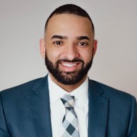 Brandon West (@coachwest617) 's Twitter Profile Photo Brandon West (@coachwest617) 's Twitter Profile Photo