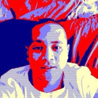 i_am_joey (@i_am_joey) 's Twitter Profile
